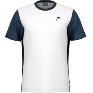 Head Slice T-Shirt Junior