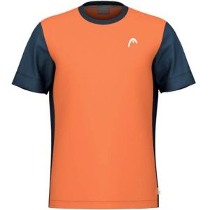 Head Slice T-Shirt Junior