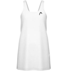 Head Spirit Dress Donna