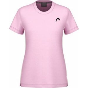 Head Tie Break T-Shirt Donna