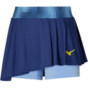 Mizuno Frontier Flying Skirt Donna