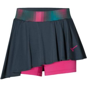 Mizuno Frontier Flying Skirt Donna