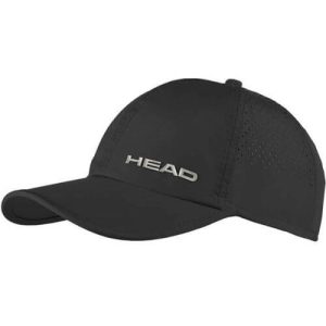 Head Pro Player Cap