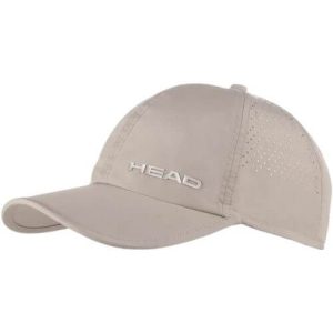 Head Pro Player Cap