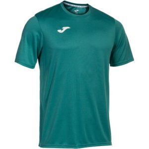 Joma Combi Tee Junior