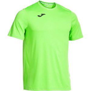 Joma Combi Tee Junior