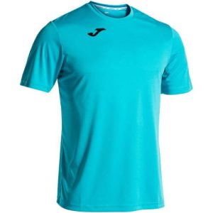 Joma Combi Tee Junior