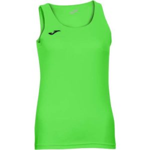 Joma Diana Top Donna
