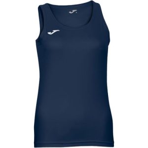 Joma Diana Top Donna