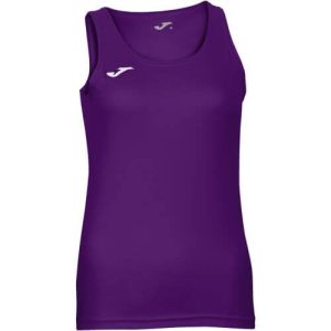 Joma Diana Top Donna