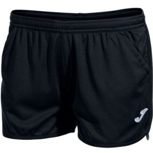 Joma Hobby Short Donna