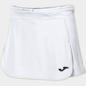 Joma Open II Skirt  Donna