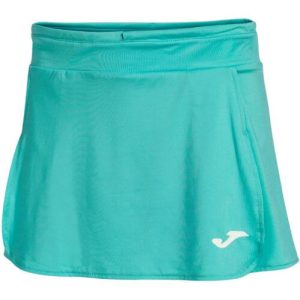 Joma Open II Skirt  Donna