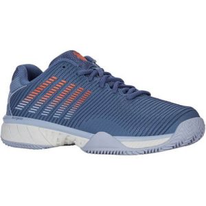 K-Swiss HyperCourt Express 2 Clay