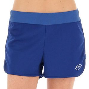 Lotto Squadra III Short Donna