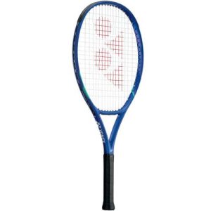 Yonex Ezone Junior 25" Hybrid 2025