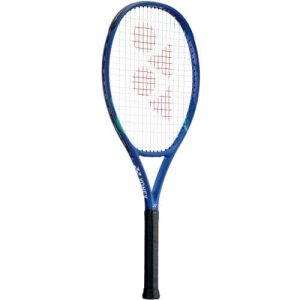 Yonex Ezone Junior 26" Hybrid 2025