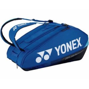 Yonex Pro Racquet Bag X9 2025