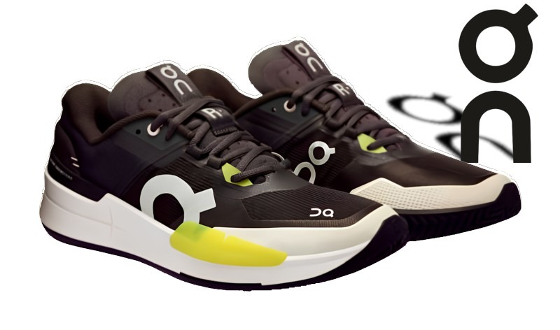 scarpe_on_TheRogerPro2Clay--