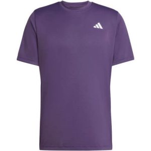 Adidas Club Tee