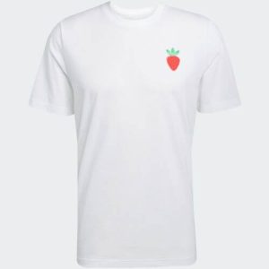 Asidas Graphic Pro Tee
