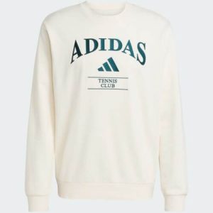 Asidas Heritage Graphic Crew