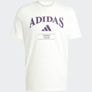 Asidas Heritage Graphic T-Shirt
