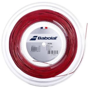 Babolat Xcel 1,30 Rosso