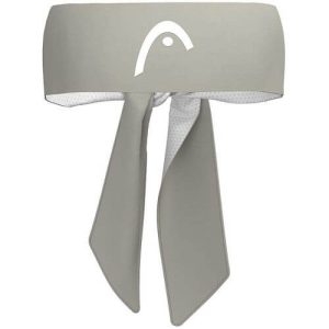 Head Bandana