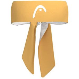 Head Bandana