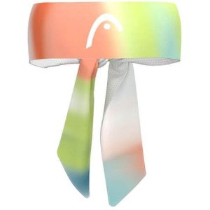 Head Bandana