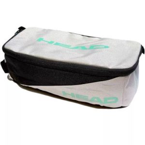Head Boom Miniature Bag 2024