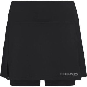 Head Club Basic Skort Girl