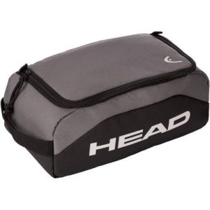 Head Gravity Miniature Bag 2025