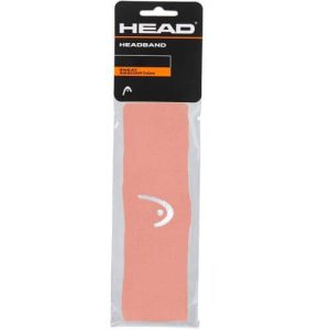 Head Headband