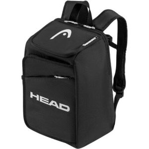 Head JR Tour Backpack 20L BKWH 2025
