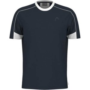 Head Play Tech T-Shirt