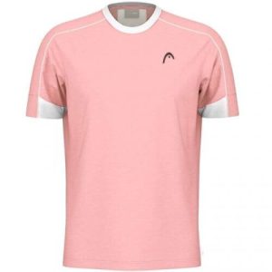 Head Play Tech T-Shirt