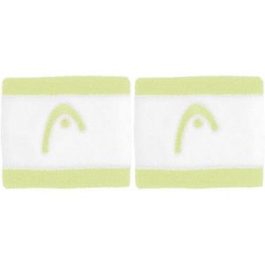 Head Polsino Corto Striped 2,5″