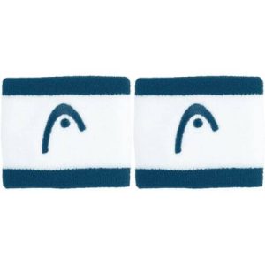 Head Polsino Corto Striped 2,5″