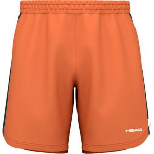 Head Power Shorts