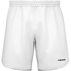 Head Power Shorts