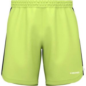 Head Power Shorts