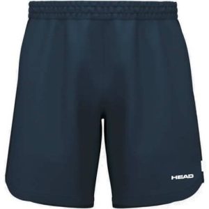 Head Power Shorts