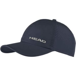 Head Pro Player Cap