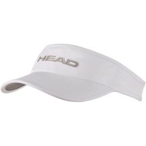 Head Pro Player Womens Visor