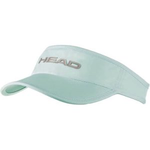 Head Pro Player Womens Visor
