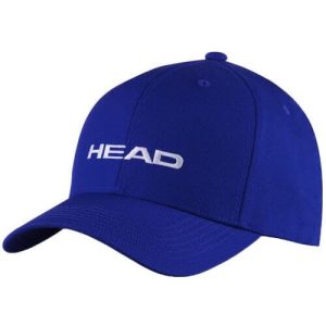 Head Promotion Cap