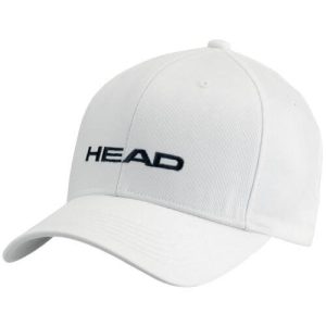 Head Promotion Cap