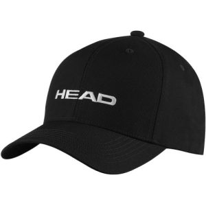 Head Promotion Cap